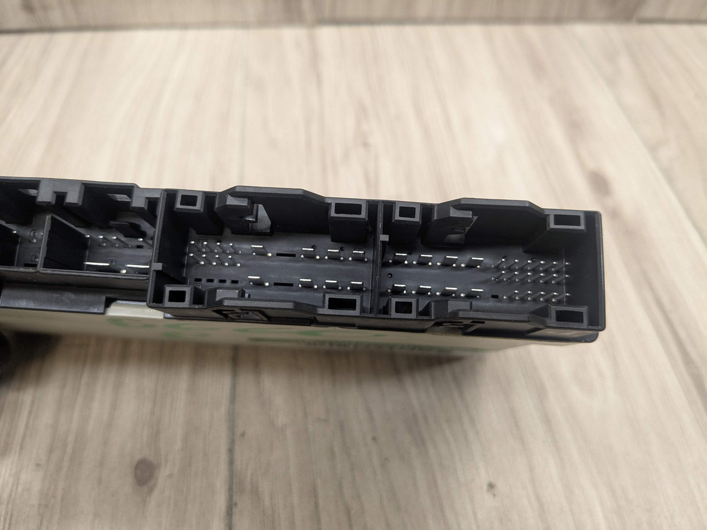 PRE-LCI OEM BMW F90 G01 G12 G30 X3 Front Left / Right Seat Memory Control Module