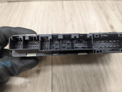 PRE-LCI OEM BMW F90 G01 G12 G30 X3 Front Left / Right Seat Memory Control Module