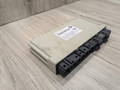 PRE-LCI OEM BMW F90 G01 G12 G30 X3 Front Left / Right Seat Memory Control Module