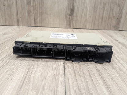 PRE-LCI OEM BMW F90 G01 G12 G30 X3 Front Left / Right Seat Memory Control Module