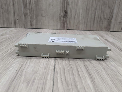 PRE-LCI OEM BMW F90 G01 G12 G30 X3 Front Left / Right Seat Memory Control Module