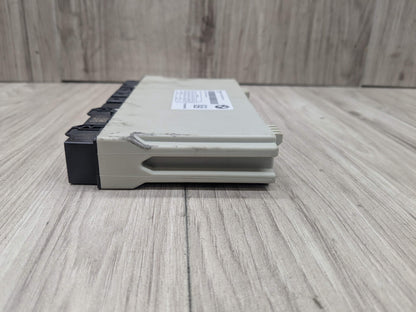 PRE-LCI OEM BMW F90 G01 G12 G30 X3 Front Left / Right Seat Memory Control Module