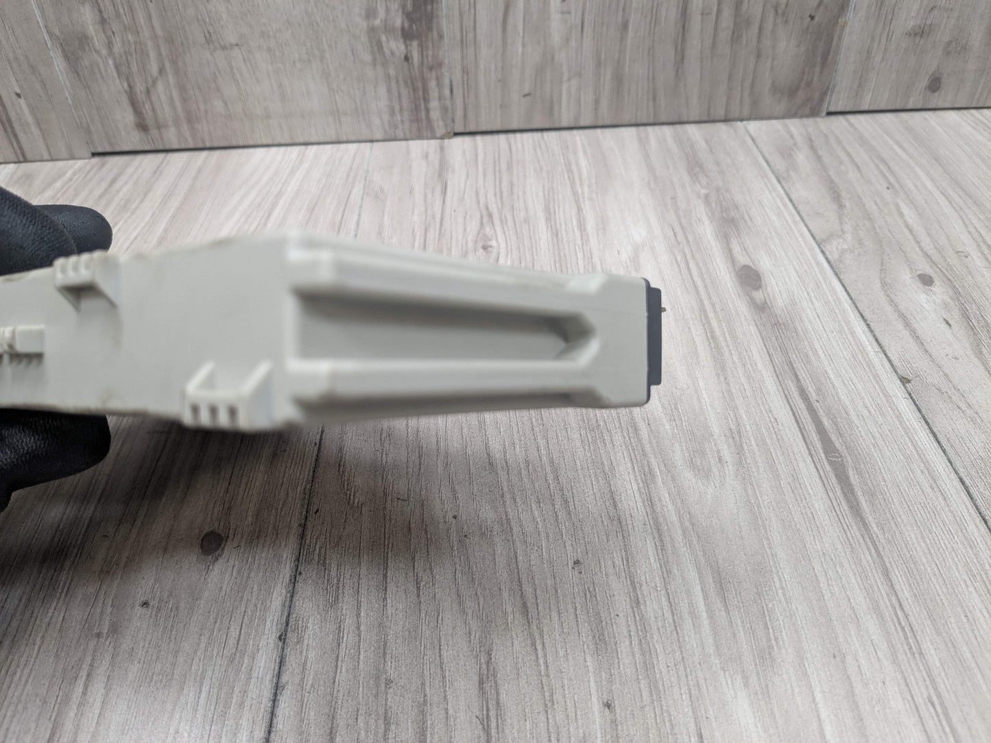PRE-LCI OEM BMW F90 G01 G12 G30 X3 Front Left / Right Seat Memory Control Module