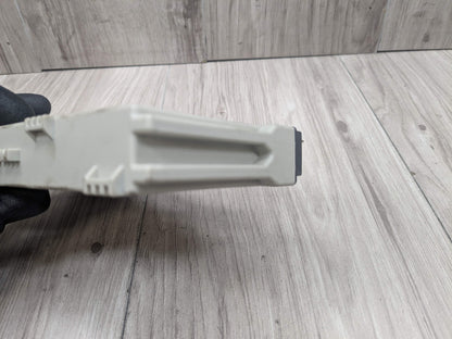 PRE-LCI OEM BMW F90 G01 G12 G30 X3 Front Left / Right Seat Memory Control Module