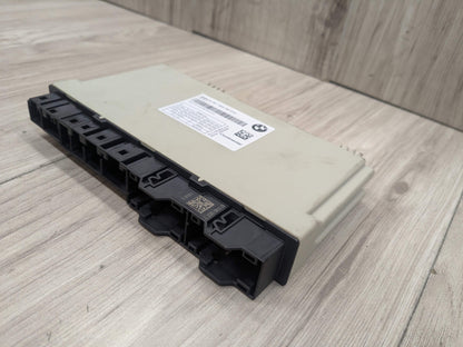 PRE-LCI OEM BMW F90 G01 G12 G30 X3 Front Left / Right Seat Memory Control Module