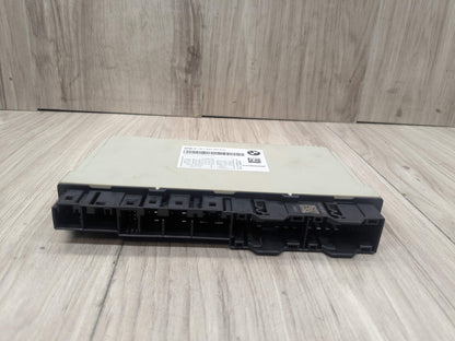 PRE-LCI OEM BMW F90 G01 G12 G30 X3 Front Left / Right Seat Memory Control Module