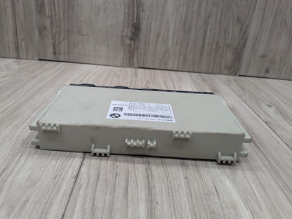PRE-LCI OEM BMW F90 G01 G12 G30 X3 Front Left / Right Seat Memory Control Module