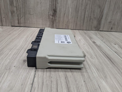 PRE-LCI OEM BMW F90 G01 G12 G30 X3 Front Left / Right Seat Memory Control Module