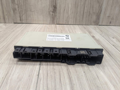 PRE-LCI OEM BMW F90 G01 G12 G30 X3 Front Left / Right Seat Memory Control Module