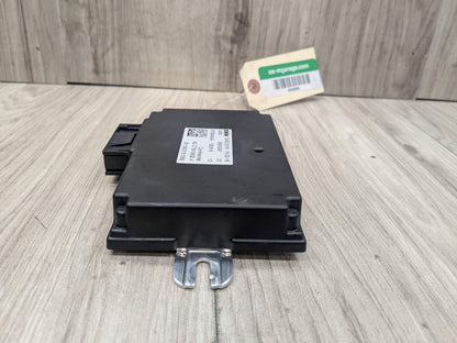 PRE-LCI OEM BMW F90 F97 G01 G12 G30 X3 M5 ABS SAS Steering Angle Sensor Module