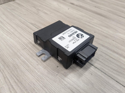 PRE-LCI OEM BMW G01 G12 G30 530 540 M550 740 750 X3 Fuel Pump Control Module