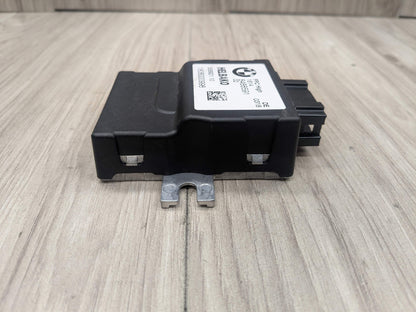 PRE-LCI OEM BMW G01 G12 G30 530 540 M550 740 750 X3 Fuel Pump Control Module