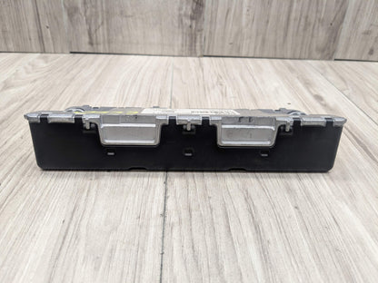 PRE-LCI OEM BMW F90 G01 G12 G30 M5 X3 Windshield Camera Lane Assist Module