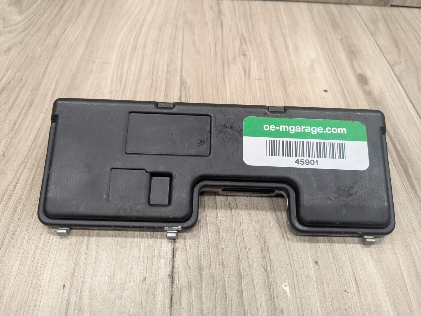 PRE-LCI OEM BMW F90 G01 G12 G30 M5 X3 Windshield Camera Lane Assist Module