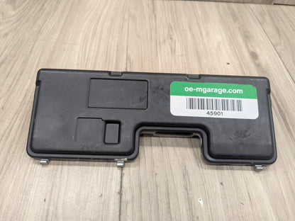 PRE-LCI OEM BMW F90 G01 G12 G30 M5 X3 Windshield Camera Lane Assist Module