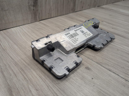 PRE-LCI OEM BMW F90 G01 G12 G30 M5 X3 Windshield Camera Lane Assist Module