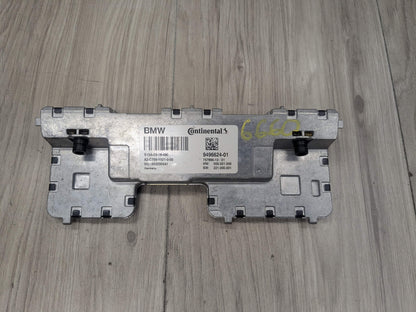 PRE-LCI OEM BMW F90 G01 G12 G30 M5 X3 Windshield Camera Lane Assist Module