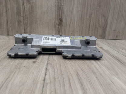 PRE-LCI OEM BMW F90 G01 G12 G30 M5 X3 Windshield Camera Lane Assist Module