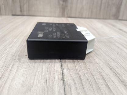 PRE-LCI OEM BMW F90 G01 G12 G30 530 540 M550 M5 X3 Park Assist Control Module