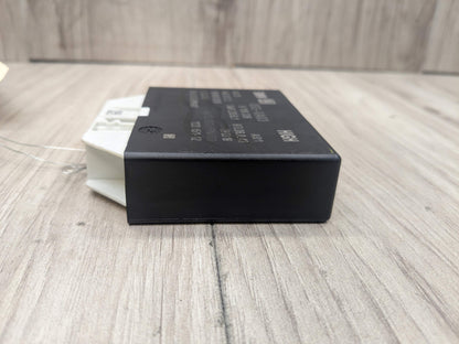 PRE-LCI OEM BMW F90 G01 G12 G30 530 540 M550 M5 X3 Park Assist Control Module