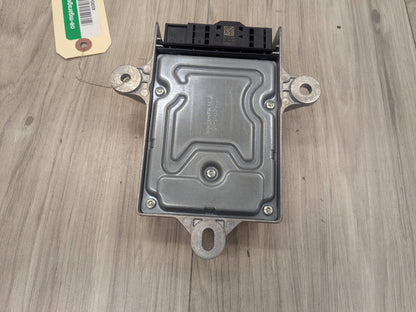 PRE-LCI OEM BMW F90 F97 G01 G12 G30 Air Bag SRS ICM Control Module Unit