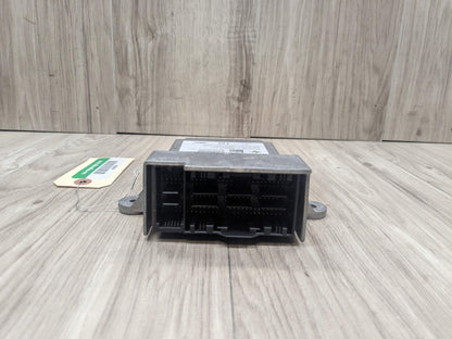 PRE-LCI OEM BMW F90 F97 G01 G12 G30 Air Bag SRS ICM Control Module Unit