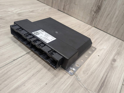 OEM BMW G12 G30 M550 750 M760 Active Air Suspension VDP Control Module Unit