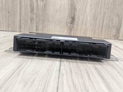 OEM BMW G12 G30 M550 750 M760 Active Air Suspension VDP Control Module Unit