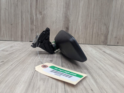 OEM BMW F90 G11 G12 G30 G32 M5 Rear View Interior Mirror Homelink EC/LED/GTO