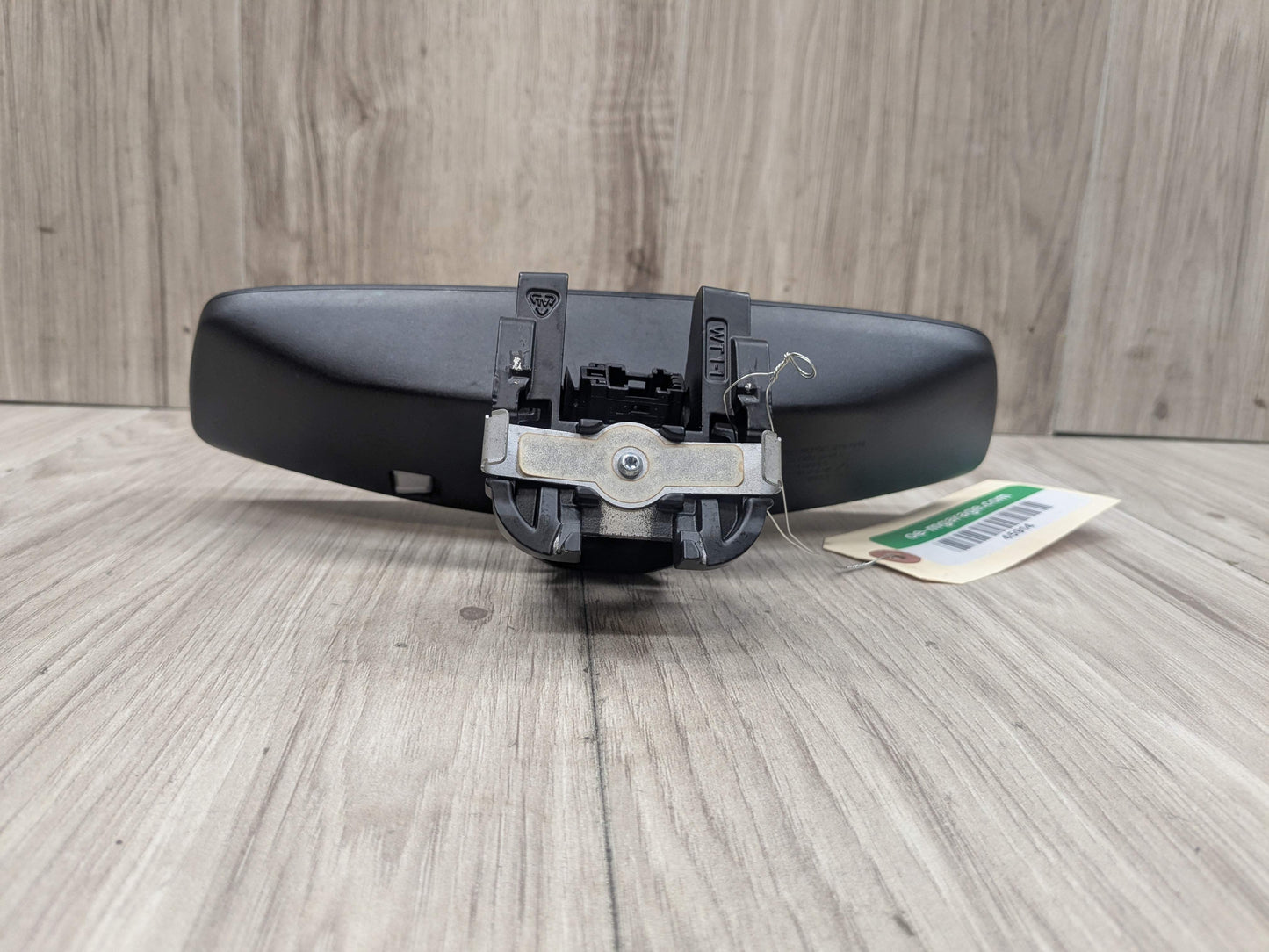 OEM BMW F90 G11 G12 G30 G32 M5 Rear View Interior Mirror Homelink EC/LED/GTO