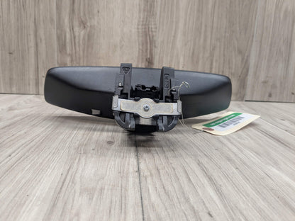 OEM BMW F90 G11 G12 G30 G32 M5 Rear View Interior Mirror Homelink EC/LED/GTO