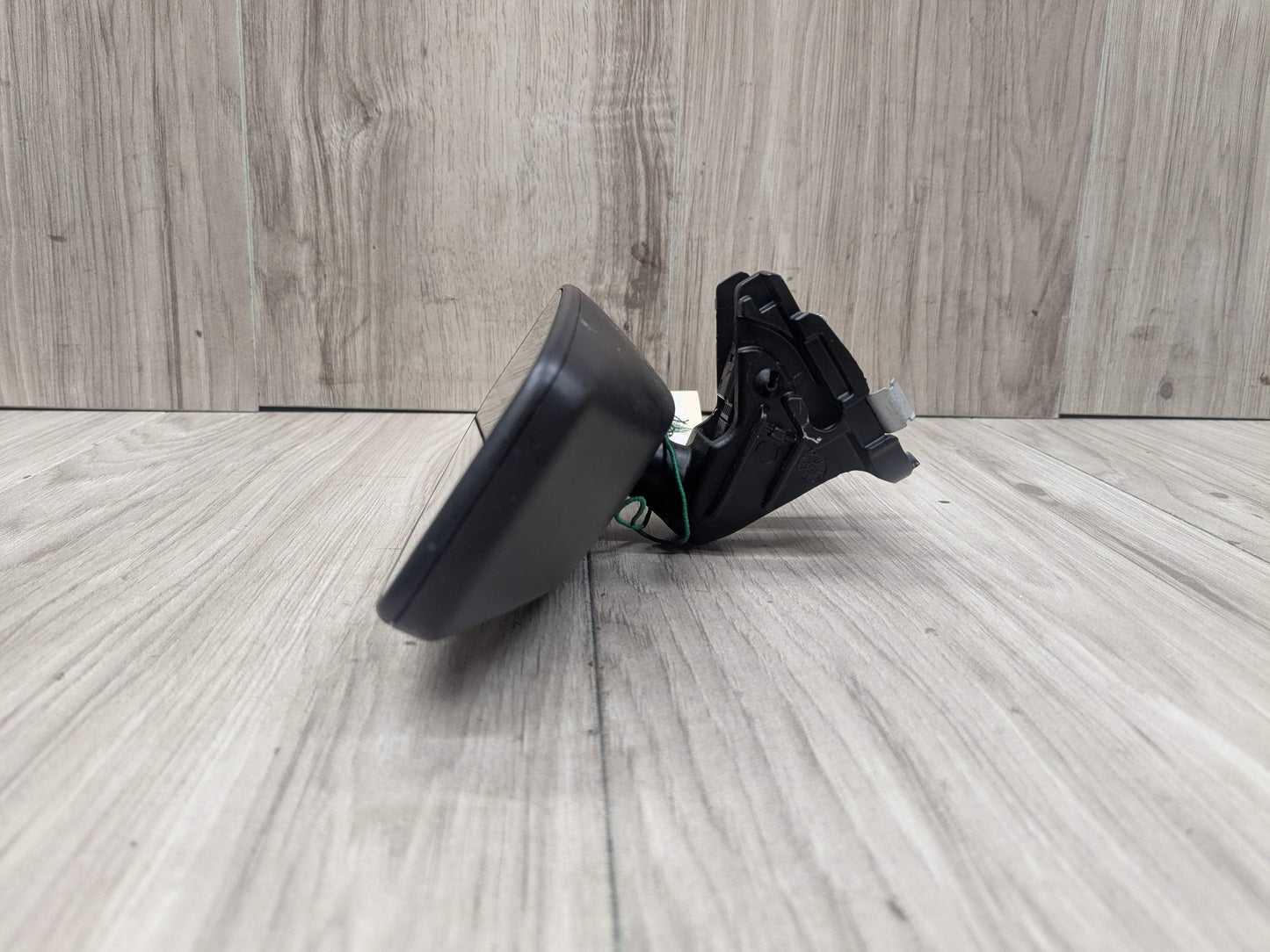 OEM BMW F90 G11 G12 G30 G32 M5 Rear View Interior Mirror Homelink EC/LED/GTO