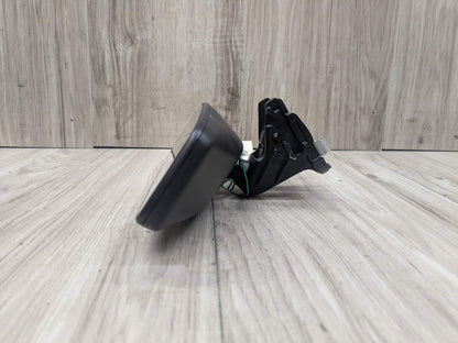 OEM BMW F90 G11 G12 G30 G32 M5 Rear View Interior Mirror Homelink EC/LED/GTO