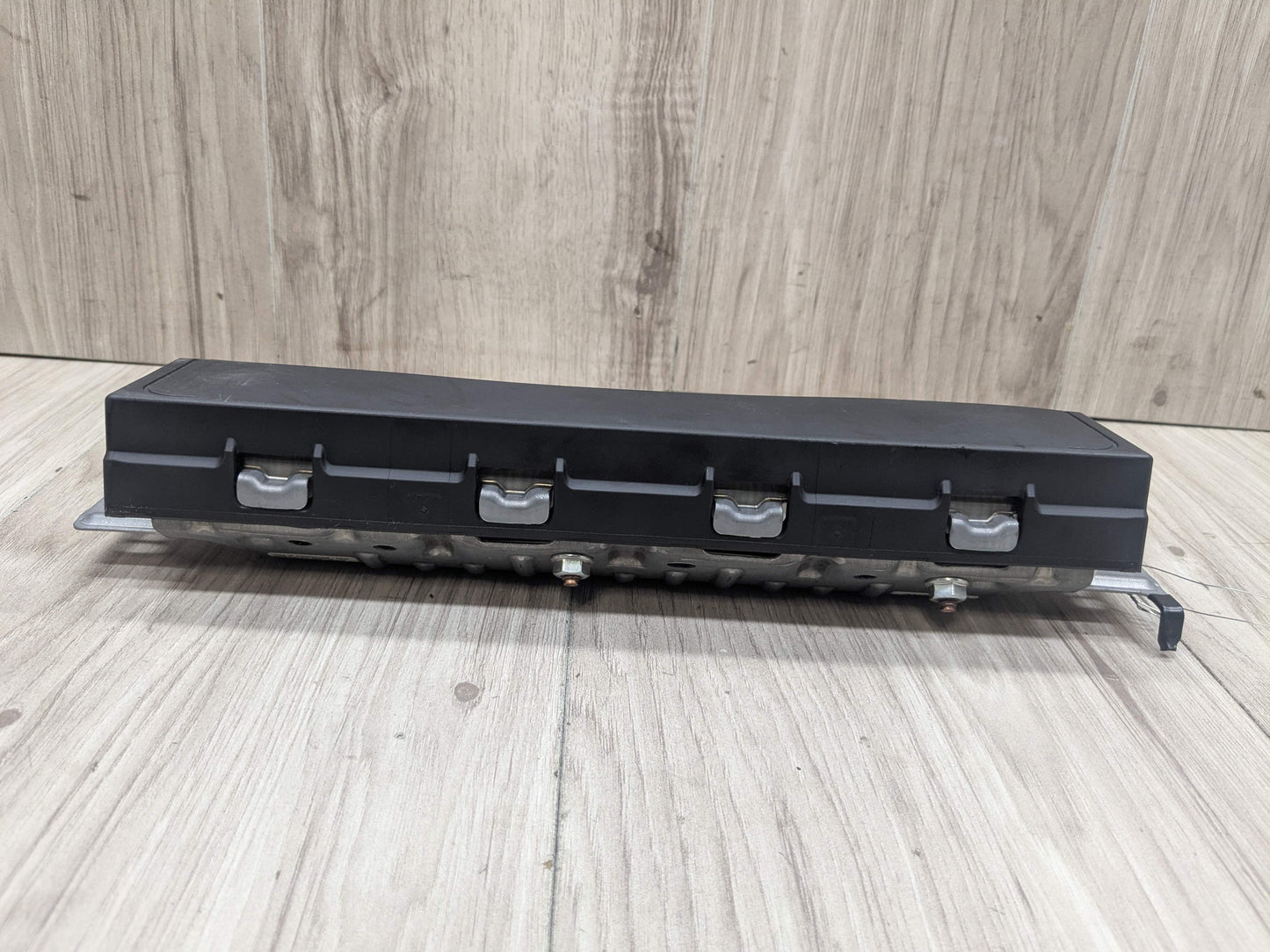 OEM BMW F90 G11 G12 G30 530 540 M550 M5 Front Left Driver Knee Lower Dash Airbag