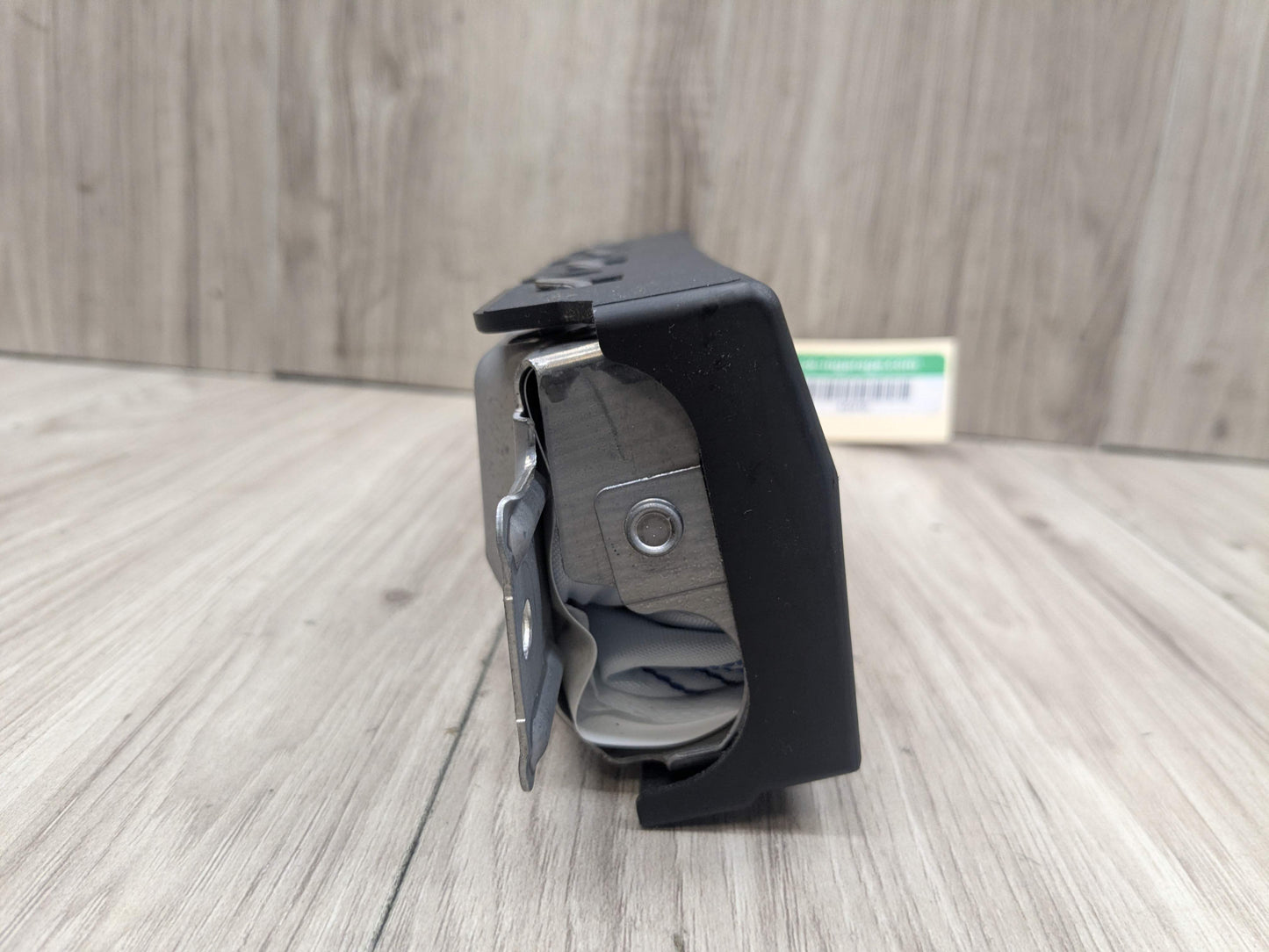 OEM BMW F90 G11 G12 G30 530 540 M550 M5 Front Left Driver Knee Lower Dash Airbag