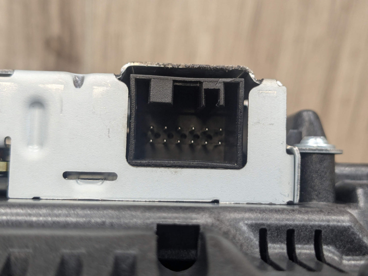 PRE-LCI OEM BMW G01 G02 G12 G30 X3 Digital Instrument Speedometer Gauge Cluster