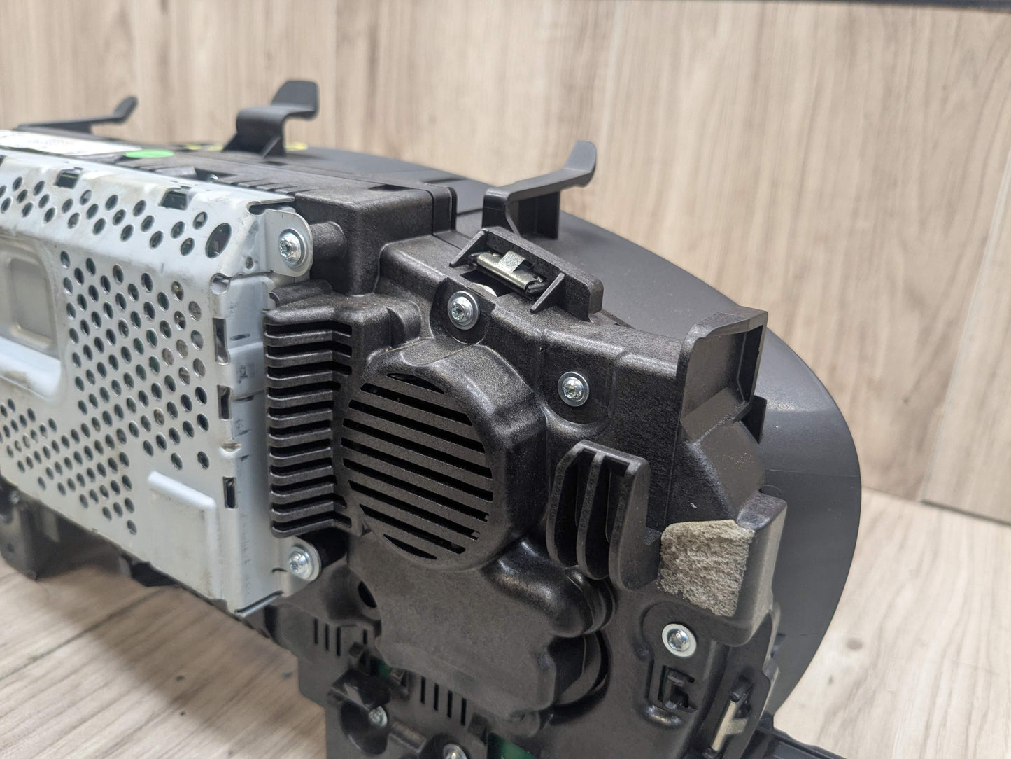 PRE-LCI OEM BMW G01 G02 G12 G30 X3 Digital Instrument Speedometer Gauge Cluster