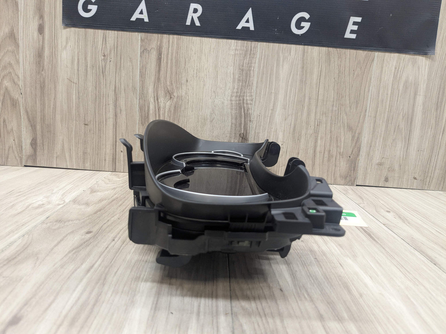 PRE-LCI OEM BMW G01 G02 G12 G30 X3 Digital Instrument Speedometer Gauge Cluster