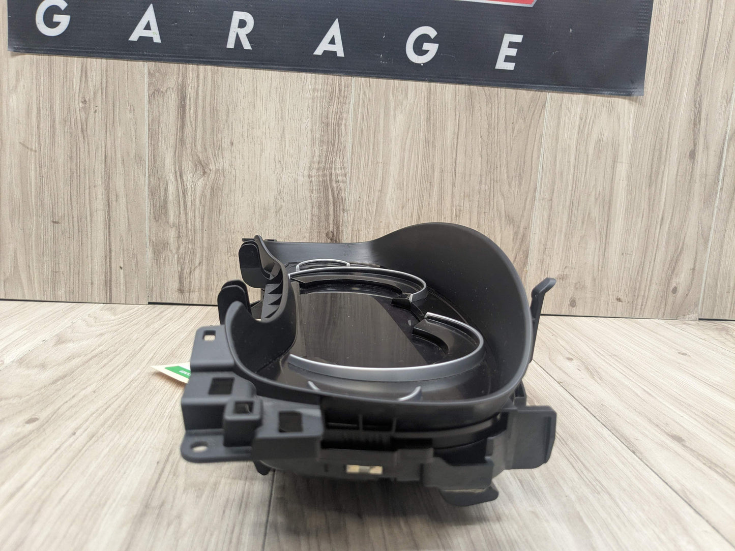 PRE-LCI OEM BMW G01 G02 G12 G30 X3 Digital Instrument Speedometer Gauge Cluster