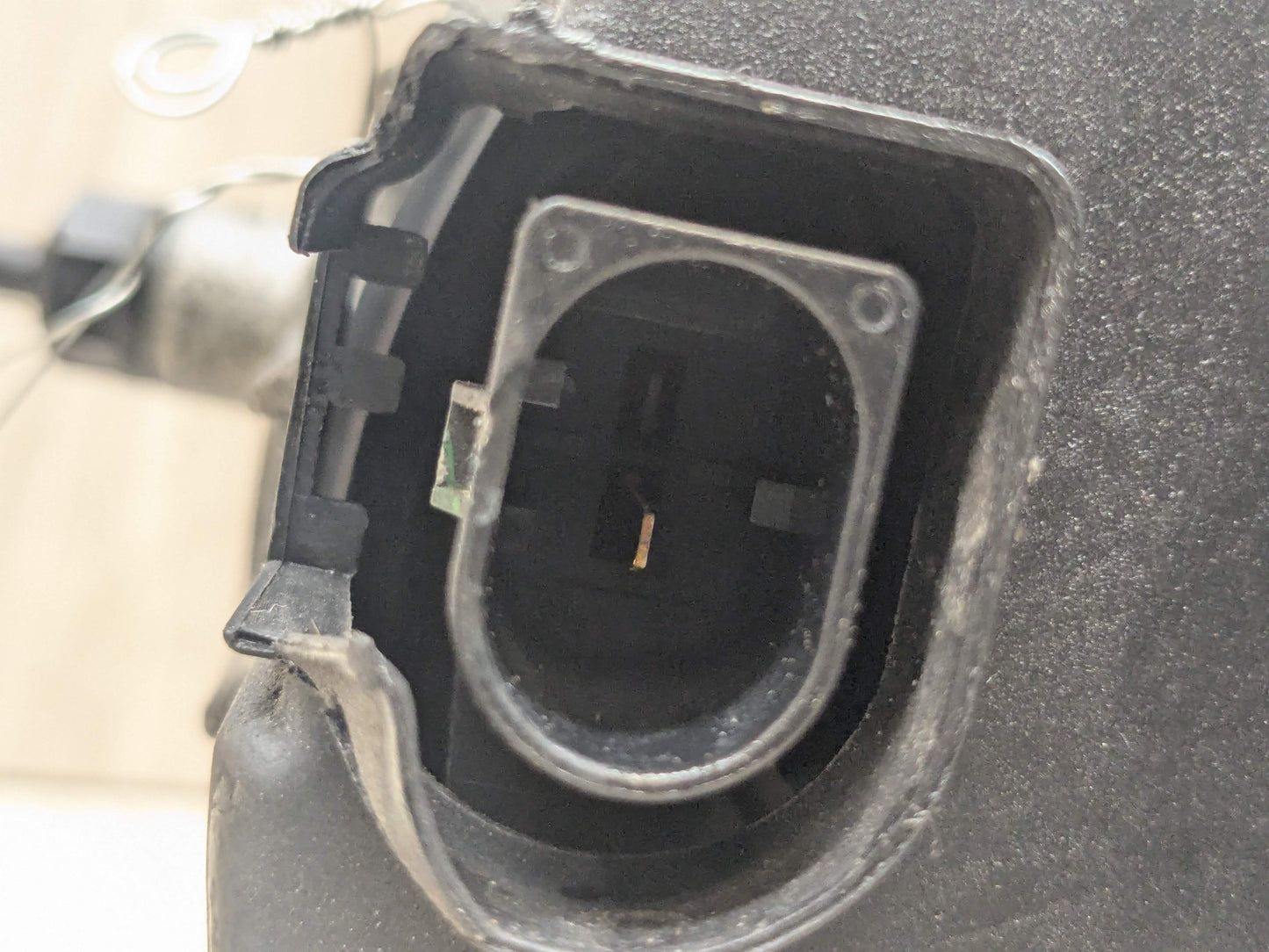 16-23 OEM BMW F16 G05 G07 G12 G16 G30 M550 Engine N63 Alternator Generator 250A