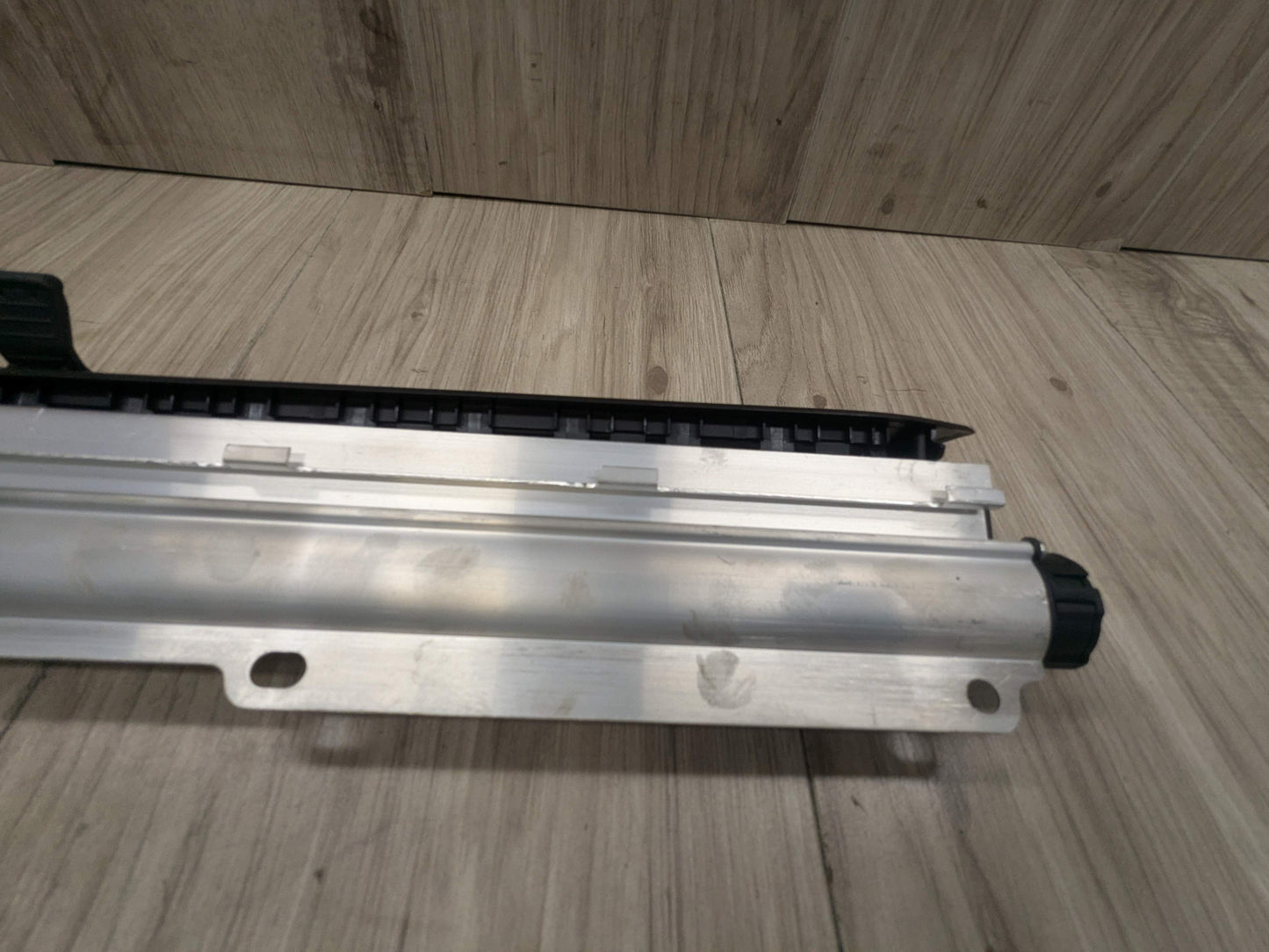 OEM BMW F90 G30 530 540 M550 M5 Rear Left Driver Window Roller Sun Shade Blind