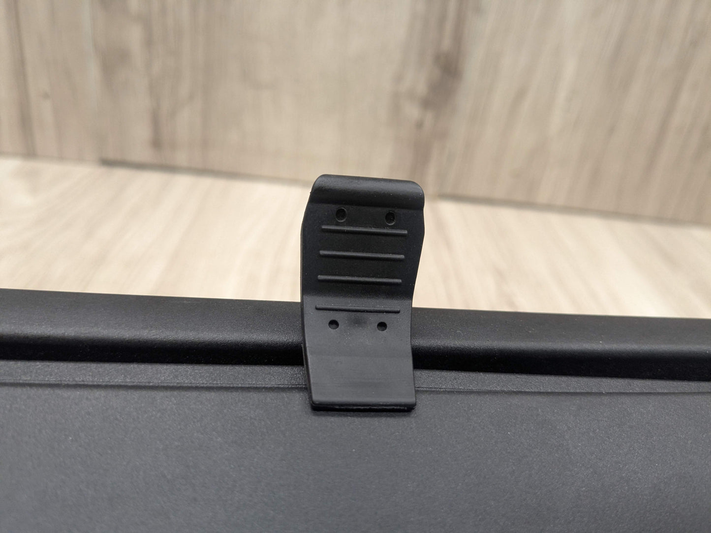 OEM BMW F90 G30 530 540 M550 M5 Rear Left Driver Window Roller Sun Shade Blind