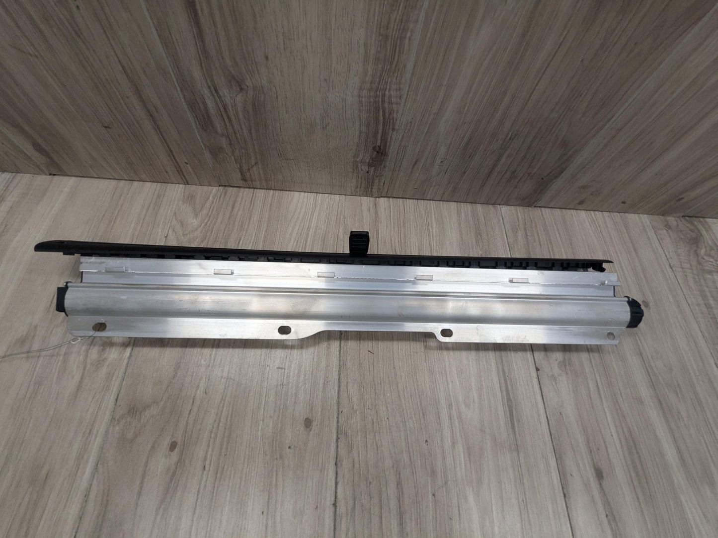 OEM BMW F90 G30 530 540 M550 M5 Rear Left Driver Window Roller Sun Shade Blind