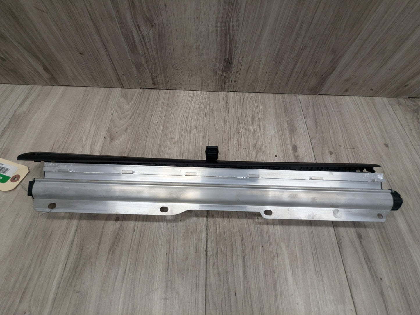 OEM BMW F90 G30 530 540 M550 M5 Rear Left Driver Window Roller Sun Shade Blind