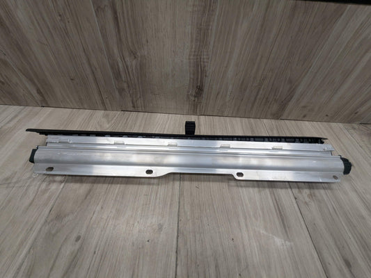 OEM BMW F90 G30 530 540 M550 M5 Rear Left Driver Window Roller Sun Shade Blind