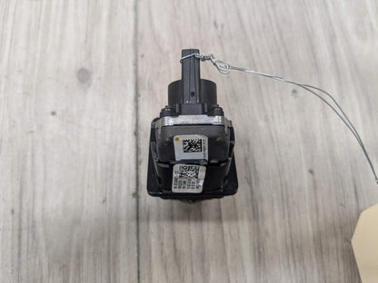 OEM BMW F02 F22 F30 F32 F36 F80 F82 M3 Rear View Trunk Lid Backup Reverse Camera