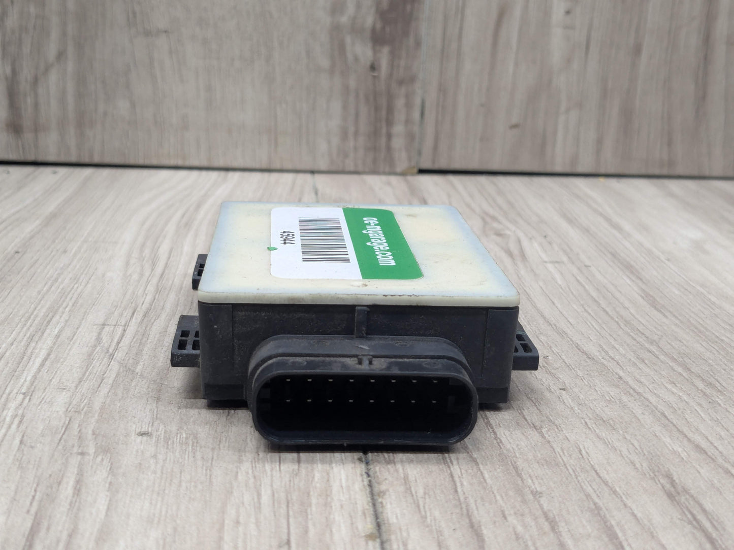 PRE-LCI OEM BMW F90 G01 G12 G30 740 750 540 M550 Blind Spot Radar Sensor Module