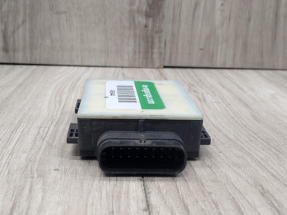 PRE-LCI OEM BMW F90 G01 G12 G30 740 750 540 M550 Blind Spot Radar Sensor Module