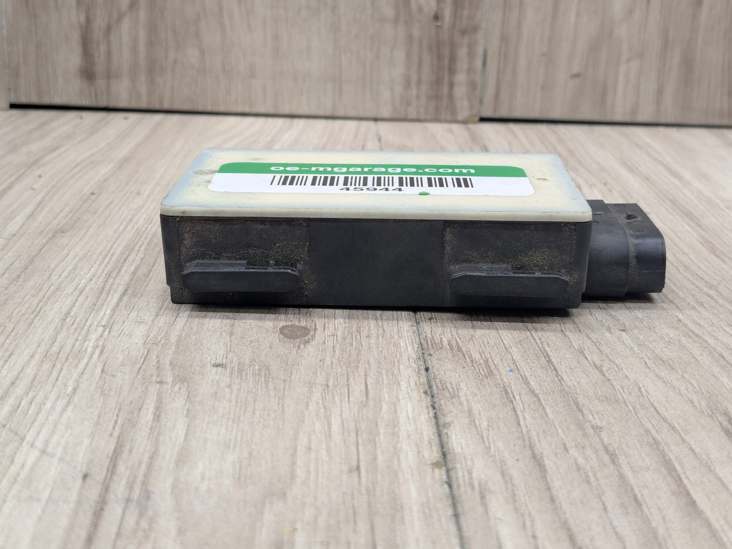 PRE-LCI OEM BMW F90 G01 G12 G30 740 750 540 M550 Blind Spot Radar Sensor Module