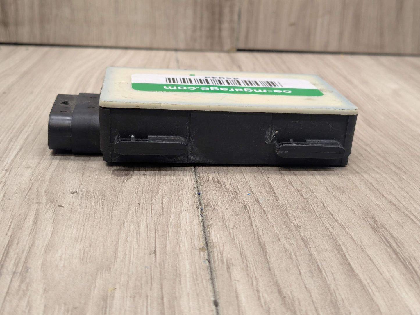 PRE-LCI OEM BMW F90 G01 G12 G30 740 750 540 M550 Blind Spot Radar Sensor Module